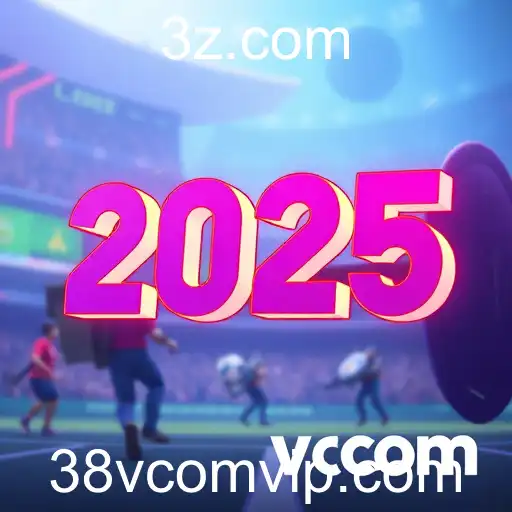 38vcom: A Revolução dos Jogos Online em 2025