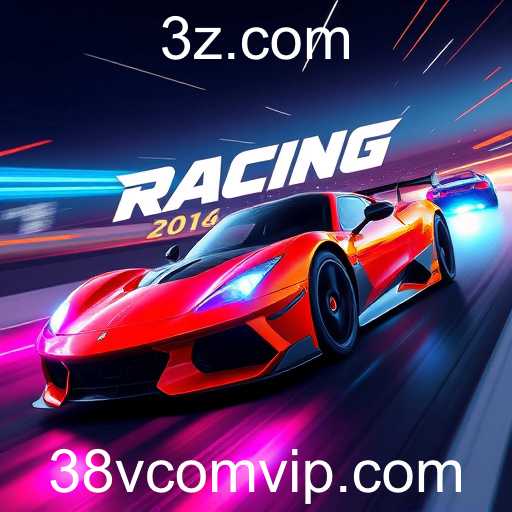 A Ascensão do 38vcom no Universo dos Jogos