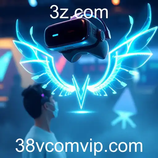 Inovações Transformadoras no Cenário Brasileiro