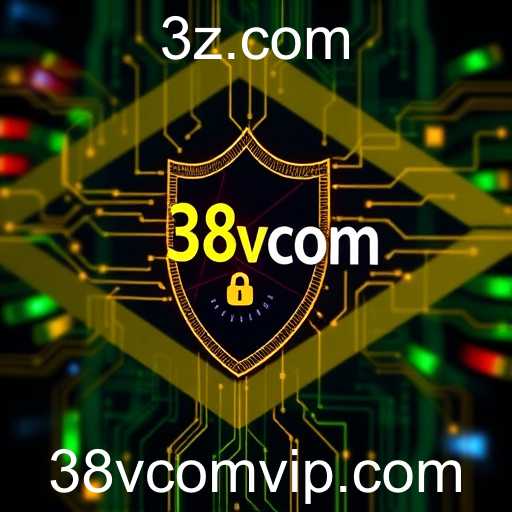 Expansão da Influência de 38vcom no Mercosul