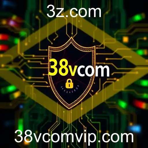 Expansão da Influência de 38vcom no Mercosul