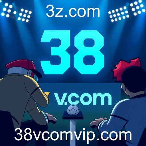 Inovações no Mundo dos Jogos em 2025