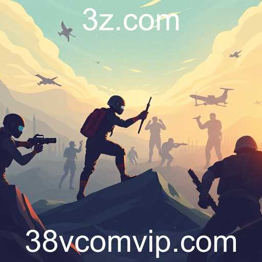 Inovações e Impactos no Mundo dos Jogos em 2025