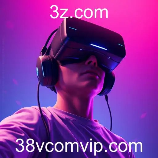 A Revolução dos Jogos: Tendências e Inovações em 2025