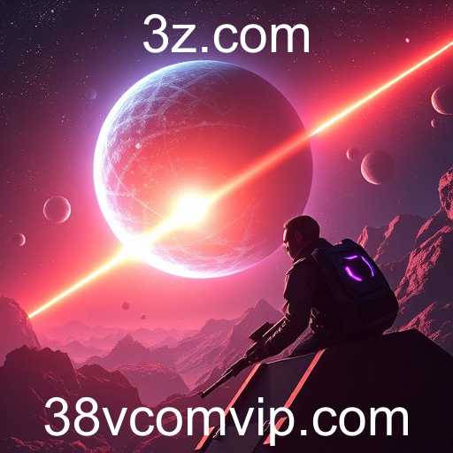 Avanços e Desafios no Mundo dos Games em 2025