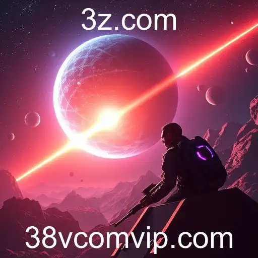 Avanços e Desafios no Mundo dos Games em 2025