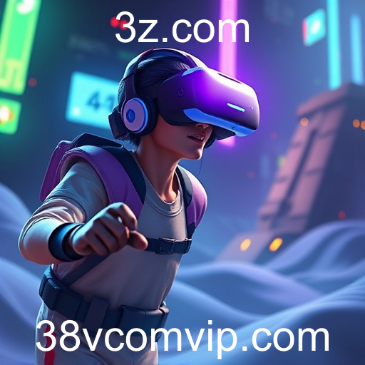 Tendências do Mundo dos Jogos em 2025