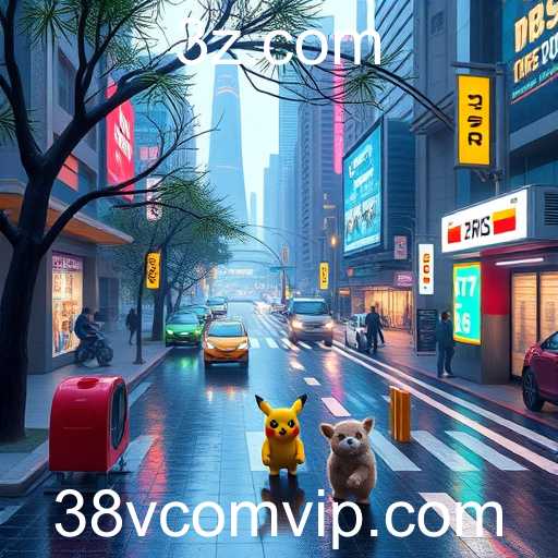 Avanços e Tendências na Indústria de Jogos