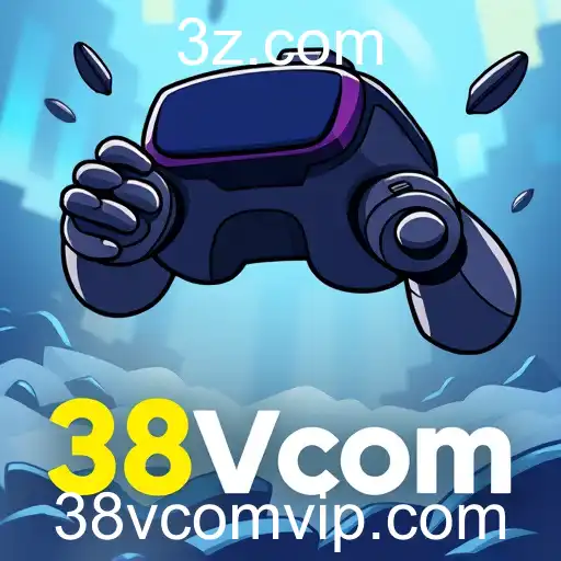 A Nova Tendência dos Jogos em 2025