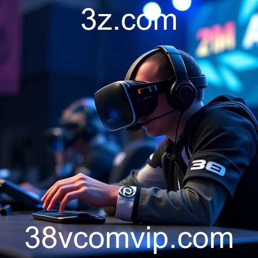 Novas Tendências dos Jogos Online em 2025