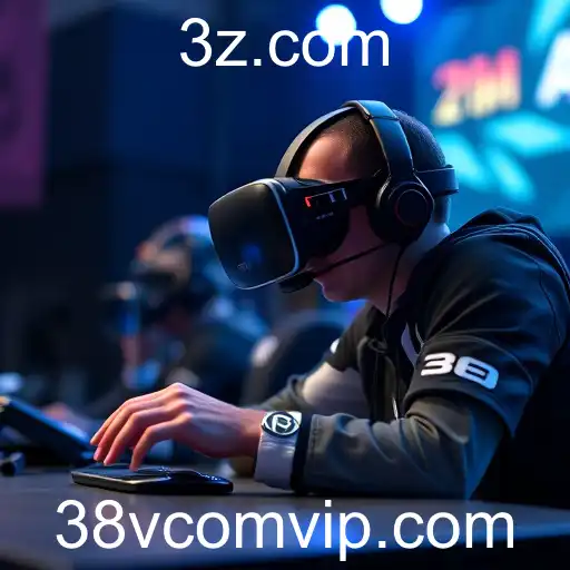 Novas Tendências dos Jogos Online em 2025