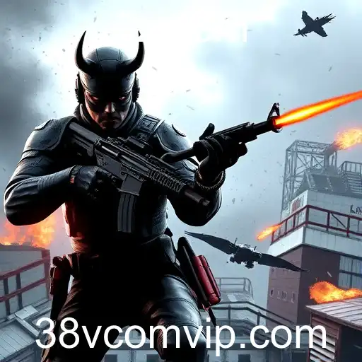 A Revolução Digital e o Impacto das Plataformas Online