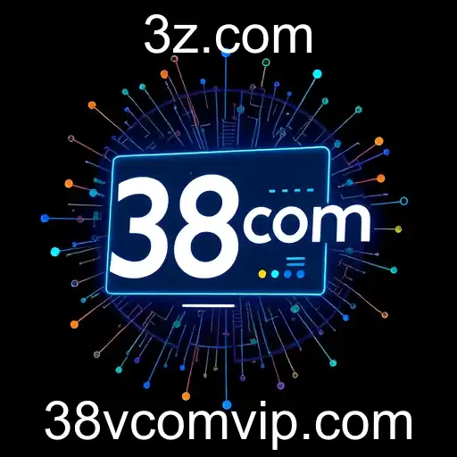 Inovações Tecnológicas e Tendências Econômicas no Brasil