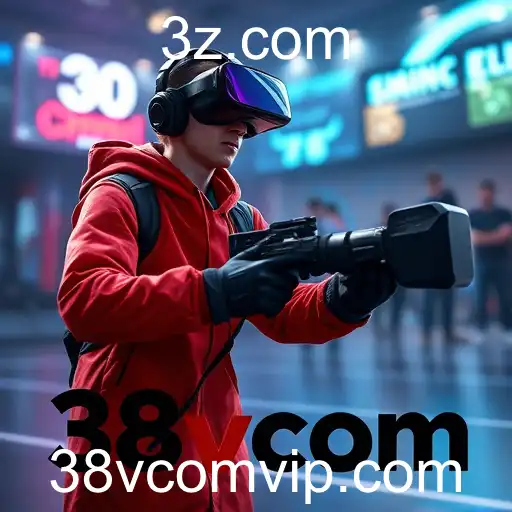 Revolução nos Jogos Online: Avanços, Comunidades e Desafios