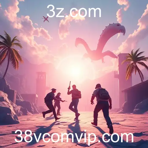 Inovações Tecnológicas e Desafios no Cenário Online