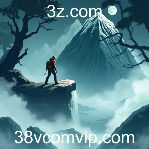 Avanços Tecnológicos e Sustentabilidade: O Futuro da Indústria