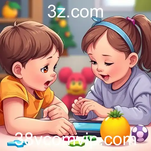 Avanços Tecnológicos e o Futuro dos Jogos em 2025