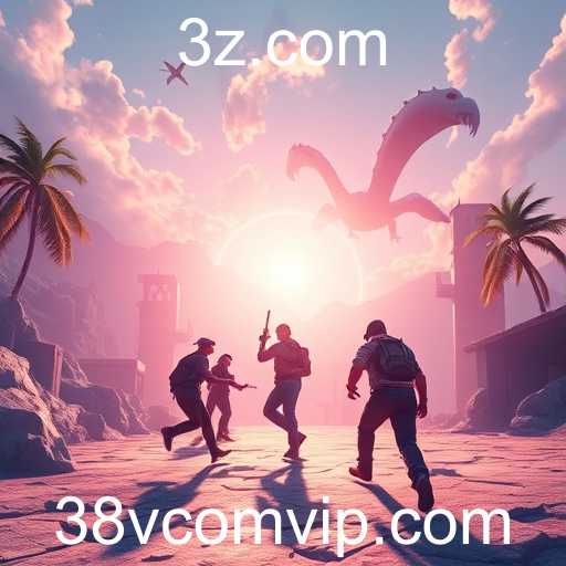 Inovações Tecnológicas e Desafios no Cenário Online