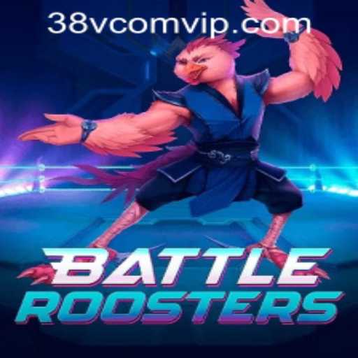 Exploring BattleRoosters: An Exciting Dive into the World of Virtual Cockfighting