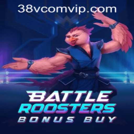 BattleRoostersBonusBuy: A Closer Look into the Exciting World of This Thrilling Game