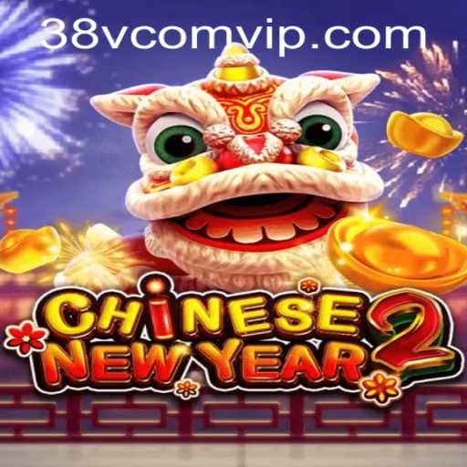 Exploring the Exciting World of CHINESENEWYEAR2: A Unique Gaming Adventure