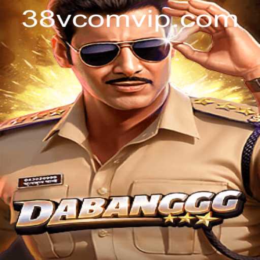 Exploring the Exciting World of DABANGGG - A Thrilling New Game Experience