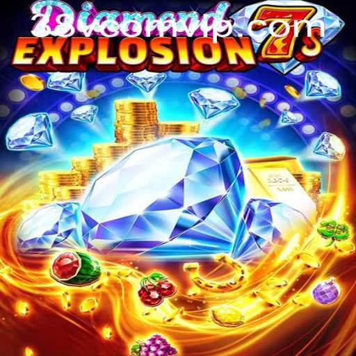 Exploring DiamondExplosion7s: A Dive into Excitement and Strategy
