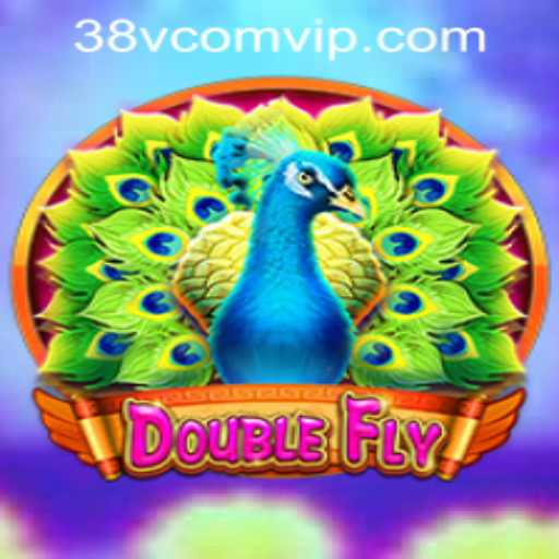 DoubleFly: A Thrilling Gaming Experience
