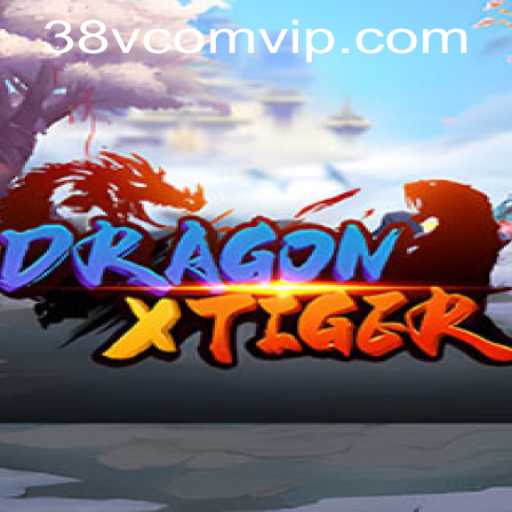 Exploring the Thrilling World of DragonXTiger and Secure Access via 38vcom PH Login