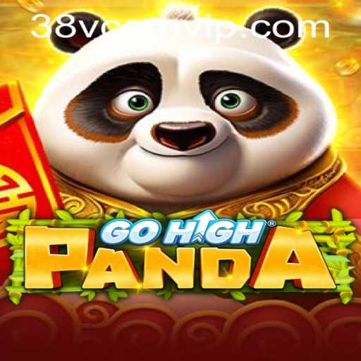 Discover GoHighPanda: An Immersive Gaming Experience with Innovative Features
