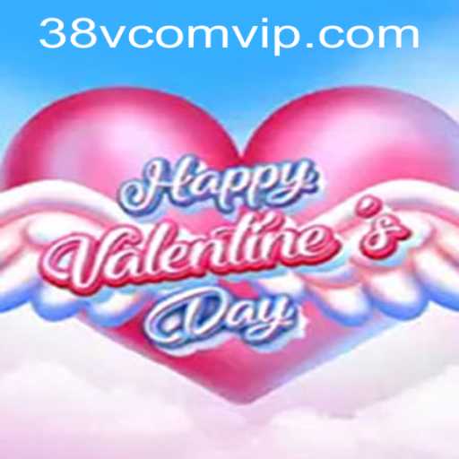 Unveiling HappyValentinesDay: A Fascinating Virtual Journey