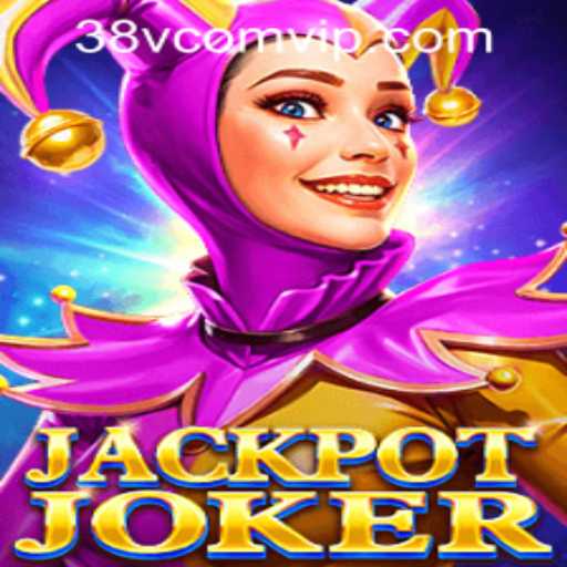 JackpotJoker: A Thrilling Game Experience and 38vcom PH Login Insights
