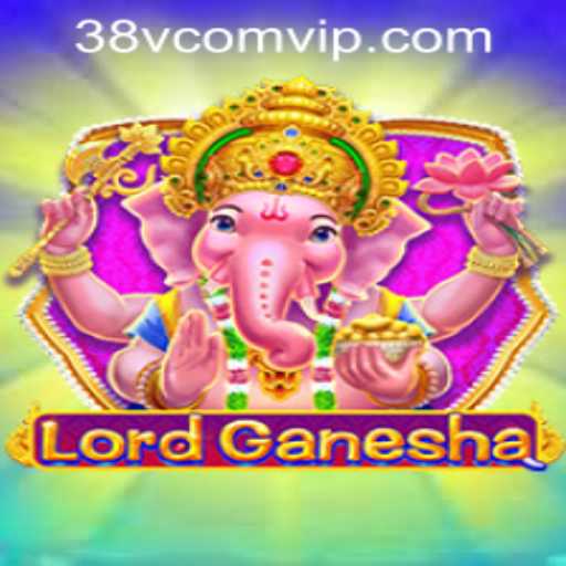 Exploring LordGanesha: A Dive into the Exciting World of 38vcom PH Login