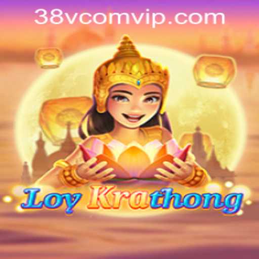 Exploring the Enchanting World of LoyKrathong: A Unique Game Experience