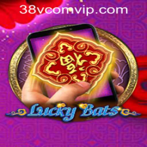 Explore the World of LuckyBatsM and 38vcom PH Login