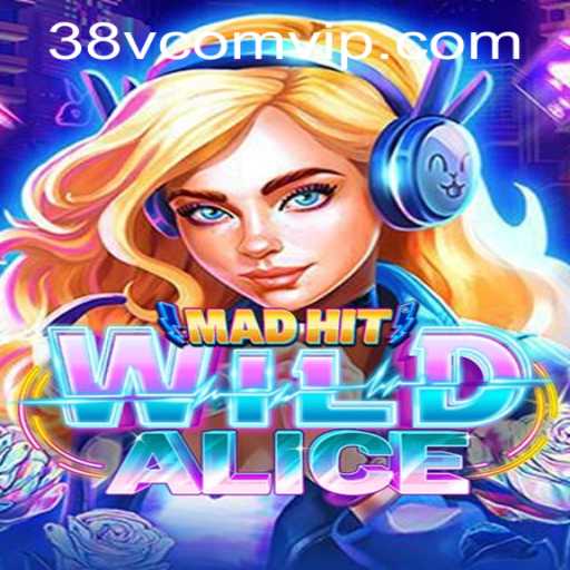 Discover the Exciting World of MadHitWildAlice and 38vcom PH Login