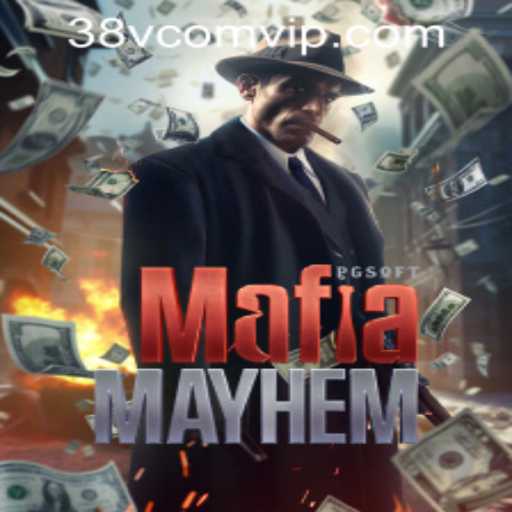 Exploring MafiaMayhem and 38vcom PH Login: A Thrilling Gaming Adventure
