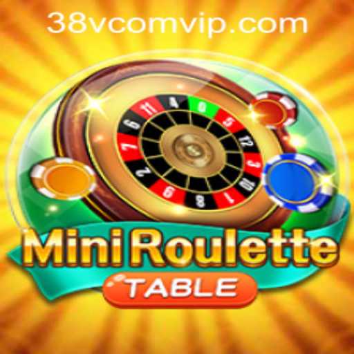 Exploring MiniRoulette: A Unique Spin on Casino Gaming