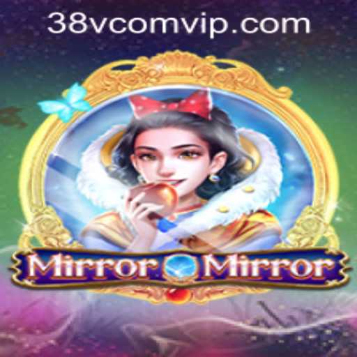 MirrorMirror: A Captivating Gaming Experience with Latest Features