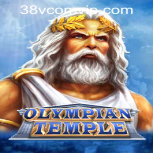 Unlock the Mysteries of OlympianTemple: A Journey into a New Era of Gaming