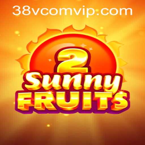 Exploring SunnyFruits2 and 38vcom PH Login: A Comprehensive Guide