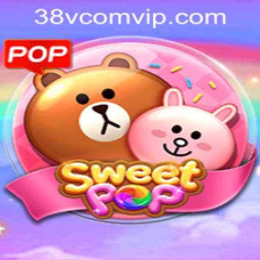 Exploring the Enchanting World of SweetPOP and the 38vcom PH Login