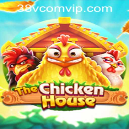 The Enchanting World of TheChickenHouse and the 38vcom PH Login