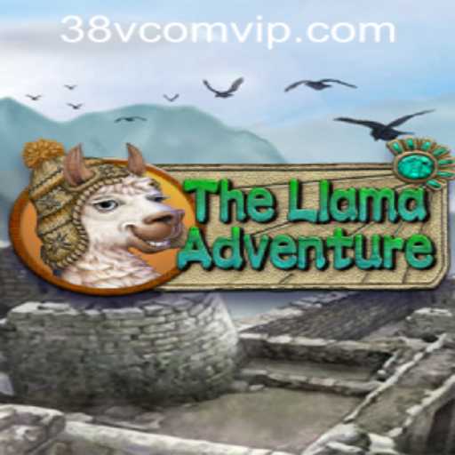 TheLlamaAdventure: Exploring the World of 38vcom PH Login