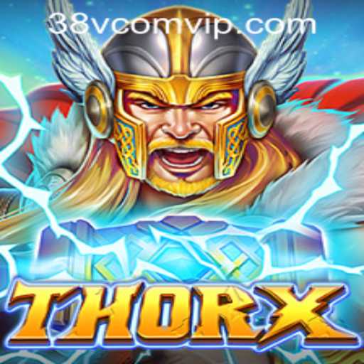 Delving into the World of ThorX: An Exciting Gaming Marvel