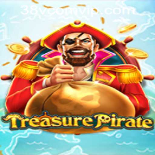 Discover the Adventure of TreasurePirate: Navigate the World of 38vcom PH Login