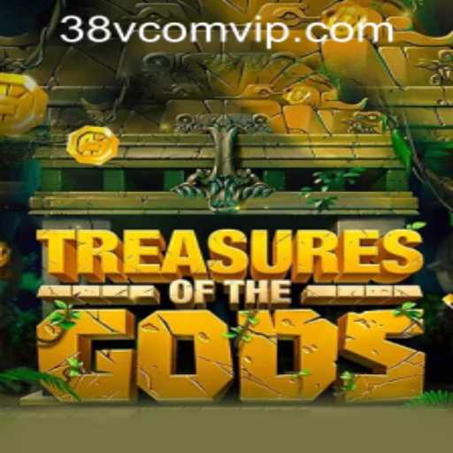 Unveiling the Mysteries of TreasureoftheGods: A Riveting Adventure Awaits