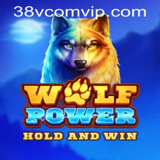 Unleashing the Power of the Wolf: A Comprehensive Guide to WolfPower and the 38vcom PH Login